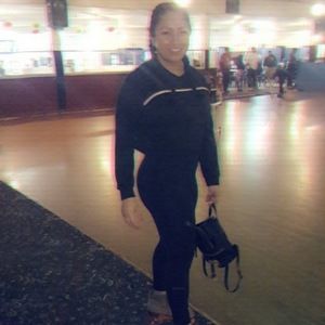 Meet your Posher, Yxzenia